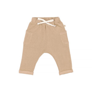 Baby jogger long - biscotti | UAUA Collections