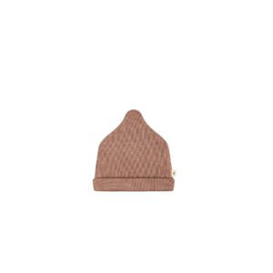 Beanie - biscotti - Puno Collection | UAUA Collections